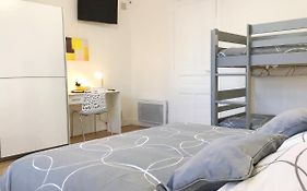 Appartements Sun, Parking, Centre Ville , Proche Sanctuaires